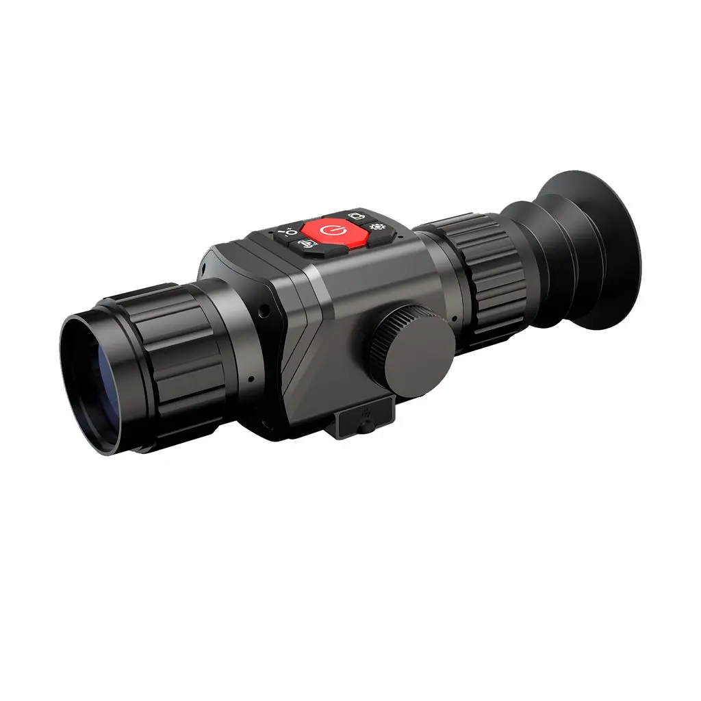 oem Diopter Adjustable Monocular Outdoor telescope for camping and hunting Hti Ht-c8 Infrared Telescope
oem Diopter Adjustable Monocular Outdoor telescope for camping and hunting Hti Ht-c8 Infrared Telescope
