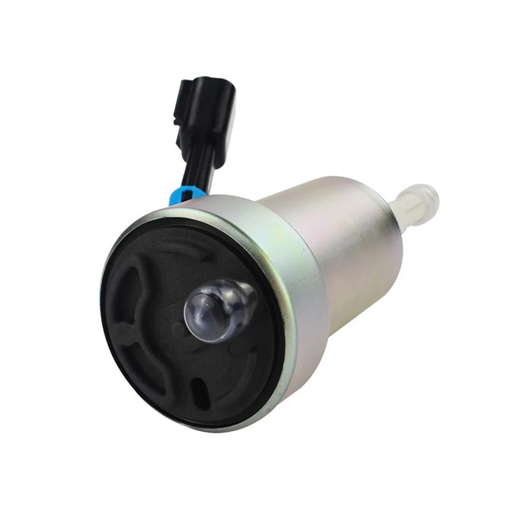 1PC Fuel Pump 525lph F90000285 Hellcat Fuel Pump & Install Kit E85 Compatible For Walbro TI Metal Silver Car Engines Parts
1PC Fuel Pump 525lph F90000285 Hellcat Fuel Pump & Install Kit E85 Compatible For Walbro TI Metal Silver Car Engines Parts