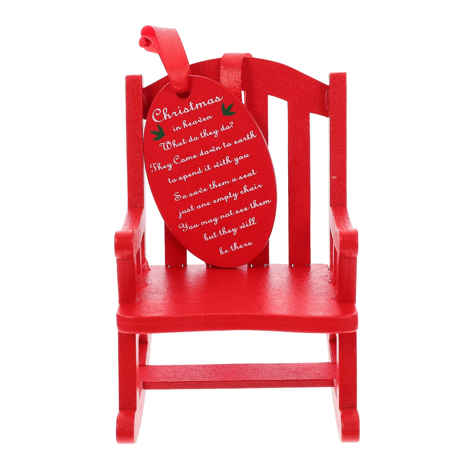 Mini Rocking Chair Mini Rocking Chair Pendant Wooden Mini Rocking Chair Pendant Chairs Child
Mini Rocking Chair Mini Rocking Chair Pendant Wooden Mini Rocking Chair Pendant Chairs Child
