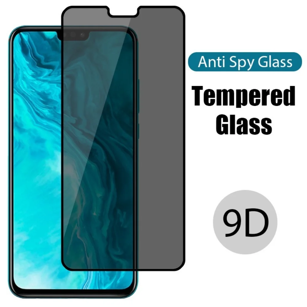 Full cover Anti-Spy Screen Protector for Xiaomi Redmi 9A 9C 9AT Tempered Glass for Redmi K40 Pro Plus K30 Ultra Private Glass
Full cover Anti-Spy Screen Protector for Xiaomi Redmi 9A 9C 9AT Tempered Glass for Redmi K40 Pro Plus K30 Ultra Private Glass