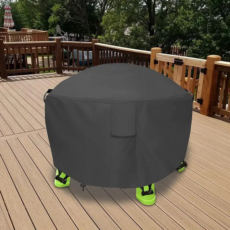 Water Table Cover Anti UV Sunblock Dust Cover Oxford Wicker Sofa Rain Snow Protection Cover Outdoor Patio Garden Home Tools
Water Table Cover Anti UV Sunblock Dust Cover Oxford Wicker Sofa Rain Snow Protection Cover Outdoor Patio Garden Home Tools