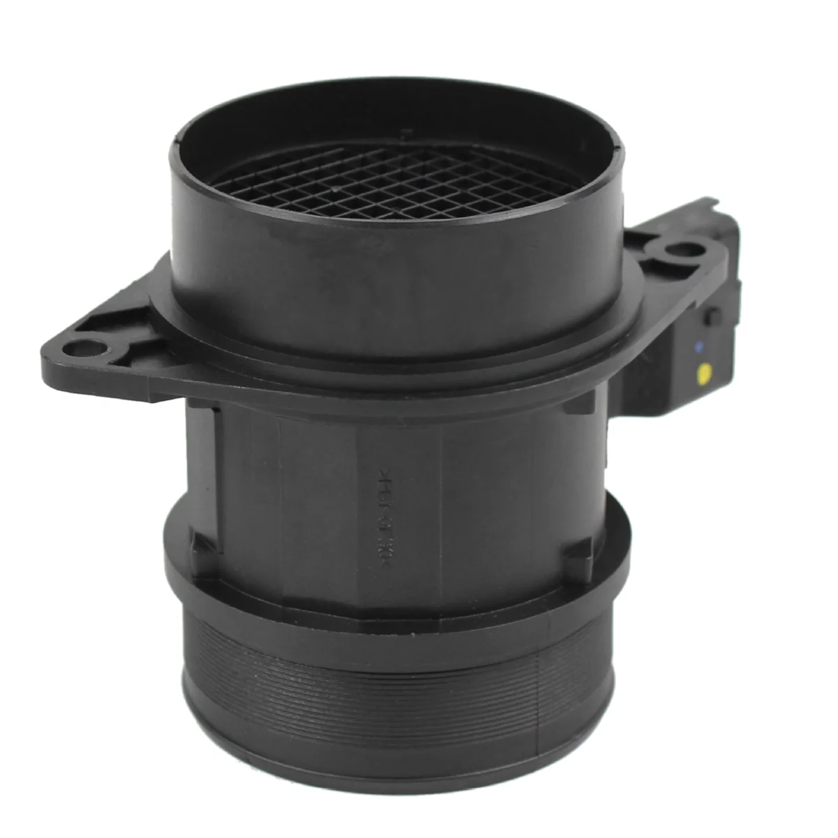 MAF Mass Air Flow Sensor for Citroen Berlingo Evasion Jumpy Xantia Xsara Peugeot 306 307 406 806 Expert Partner 5WK9621
MAF Mass Air Flow Sensor for Citroen Berlingo Evasion Jumpy Xantia Xsara Peugeot 306 307 406 806 Expert Partner 5WK9621