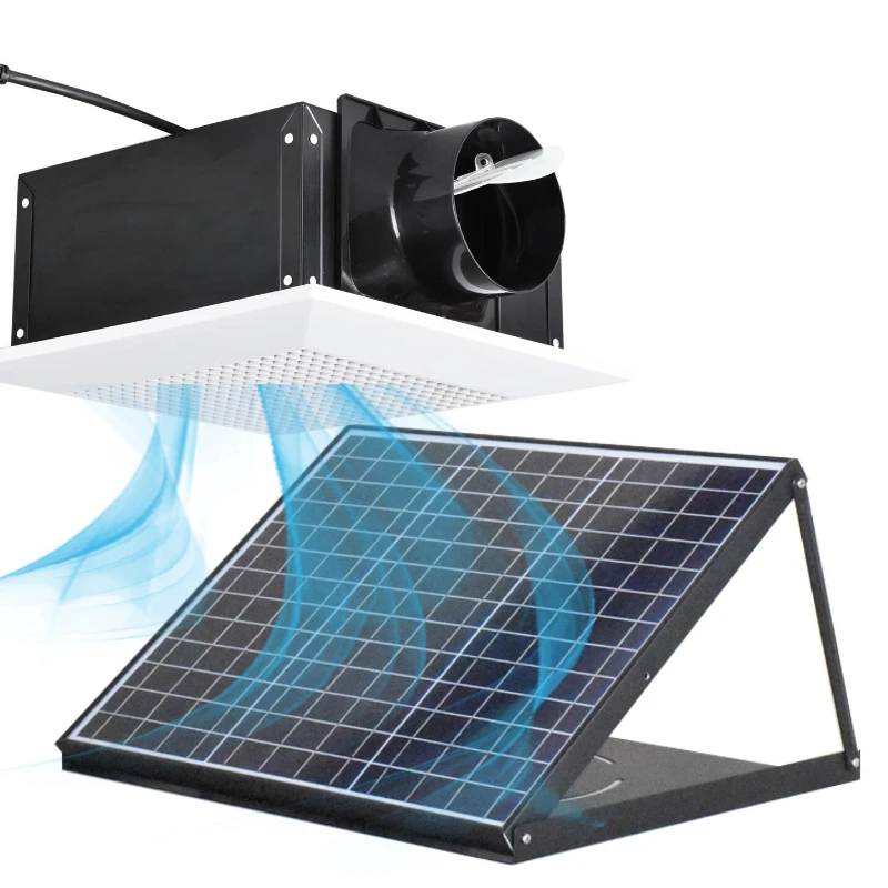 12 inch solar air extractor solar ceiling circulating air circulator roof louver exhaust air duct fan
12 inch solar air extractor solar ceiling circulating air circulator roof louver exhaust air duct fan