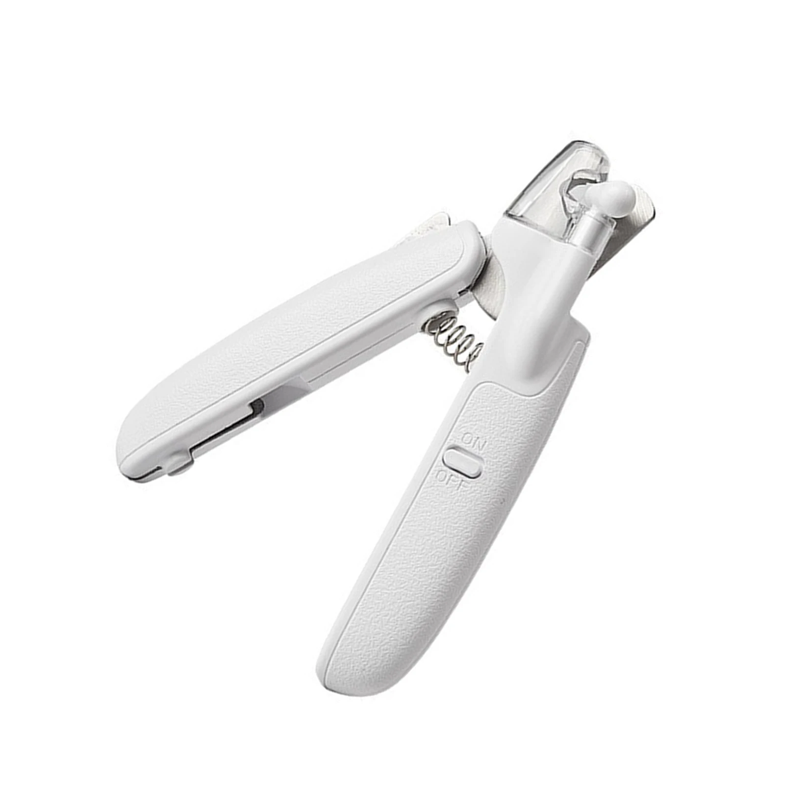 Dog Clippers Grooming Kit Cordless Quiet Pet Nail Grinder Dog Shaver Trimmer for Dogs Cats and Other Pets
Dog Clippers Grooming Kit Cordless Quiet Pet Nail Grinder Dog Shaver Trimmer for Dogs Cats and Other Pets