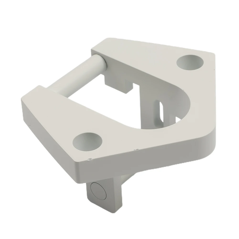 Solid Block Awning Bottom Foot 1PC 1x 3825.RV08292029 Awning Bottom Foot Solid Block Replacement For RV Motorhome
Solid Block Awning Bottom Foot 1PC 1x 3825.RV08292029 Awning Bottom Foot Solid Block Replacement For RV Motorhome