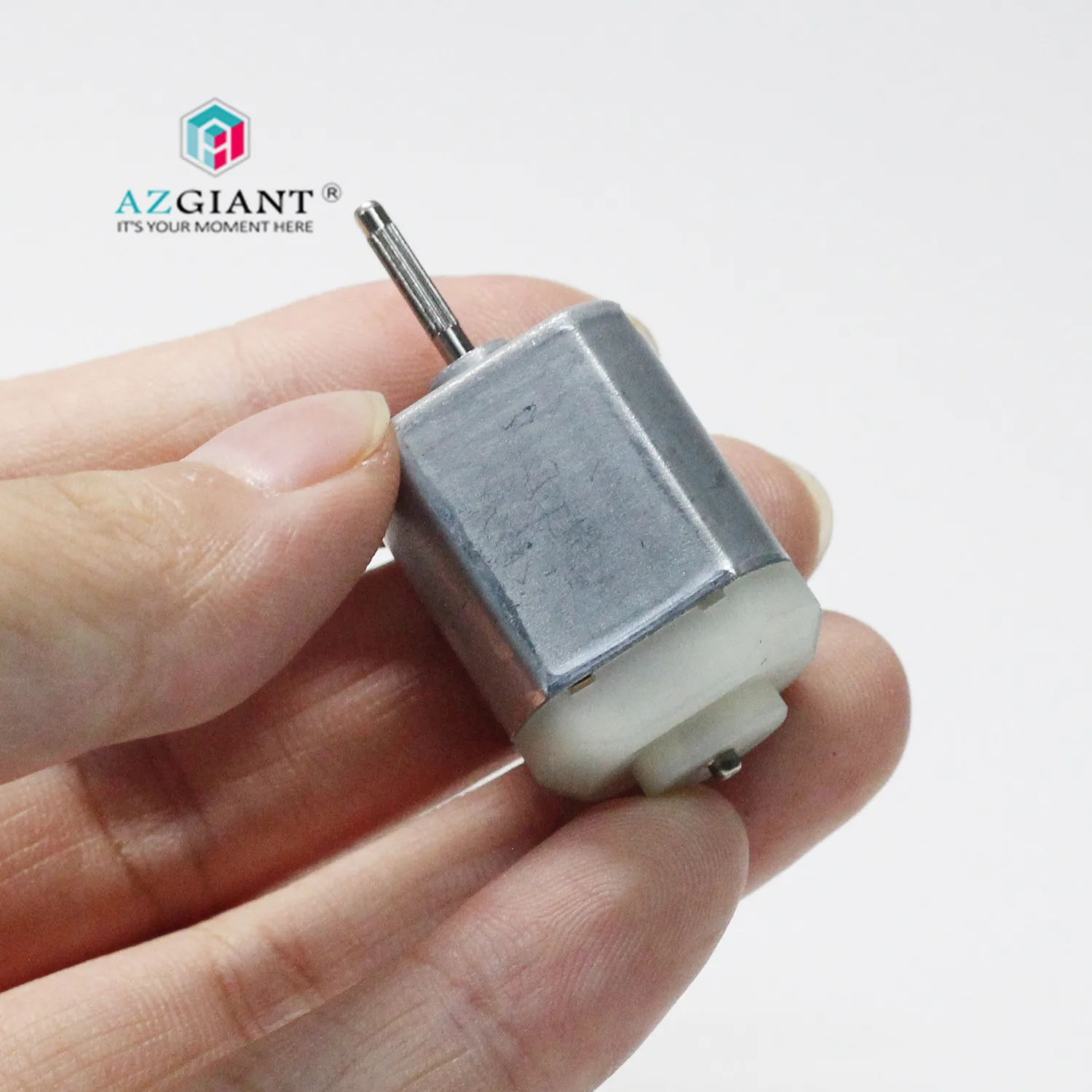 AZGIANT FC-140RA Motors for Automotive Door Lock Motor Rearview Mirror Accessories
AZGIANT FC-140RA Motors for Automotive Door Lock Motor Rearview Mirror Accessories