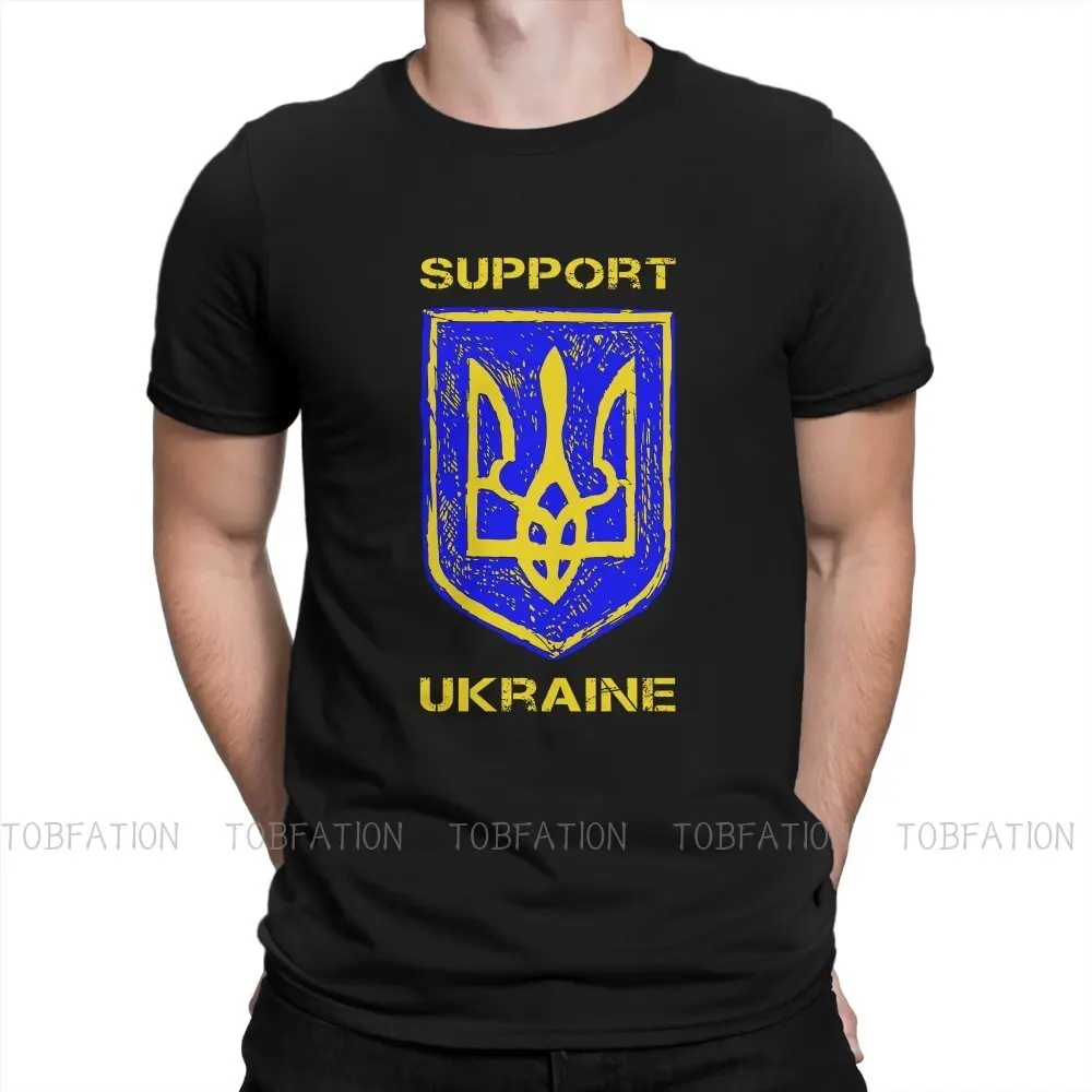 Volodymyr Oleksandrovych Zelensky Crewneck TShirts Stop War No War Hope Love And Peace Personalize Homme T Shirt New Trend
Volodymyr Oleksandrovych Zelensky Crewneck TShirts Stop War No War Hope Love And Peace Personalize Homme T Shirt New Trend