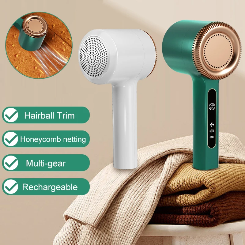 Remover Trimmer Lint Remover Pellets Lint Electric Remover Clothing Fluff Hairball For Fabric For Shaver Rechargeable Clothes
Remover Trimmer Lint Remover Pellets Lint Electric Remover Clothing Fluff Hairball For Fabric For Shaver Rechargeable Clothes