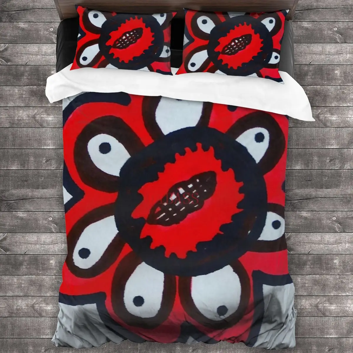 Мягкая искусственная кожа с 2 наволочками, пододеяльник с застежкой-молнией, покрывало большого размера
Мягкая искусственная кожа с 2 наволочками, пододеяльник с застежкой-молнией, покрывало большого размера