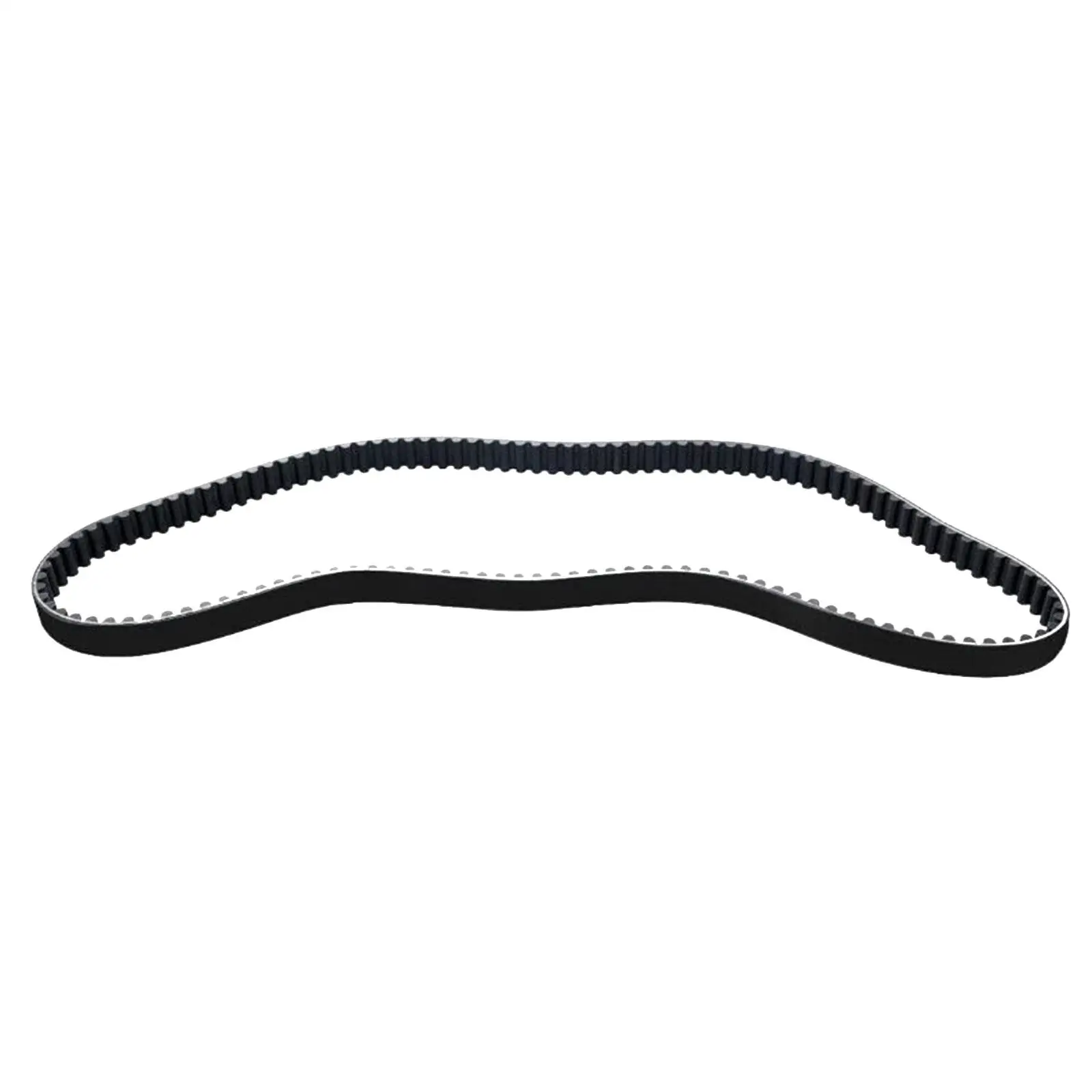 Rear Drive Belt 40022-91 Easily Install Stable performance Accessory Parts for Harley Davidson Sportster 1991-2002
Rear Drive Belt 40022-91 Easily Install Stable performance Accessory Parts for Harley Davidson Sportster 1991-2002