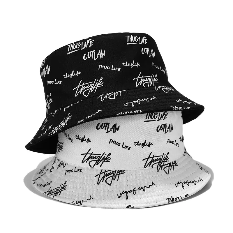 2022 Summer Bucket Hats Women Men's Panama Hat Double-sided Warm Winter Panama Sun Fishing Hat Fisherman Cap For Boys/Girls Bob
2022 Summer Bucket Hats Women Men's Panama Hat Double-sided Warm Winter Panama Sun Fishing Hat Fisherman Cap For Boys/Girls Bob