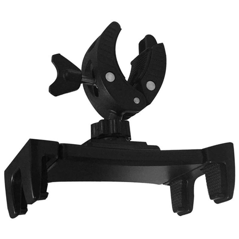 Microphone Music Stand Mobile Phone Holder 360-Degree Rotating Clip Tablet Holder For Treadmills, Exercise Bikes
Microphone Music Stand Mobile Phone Holder 360-Degree Rotating Clip Tablet Holder For Treadmills, Exercise Bikes