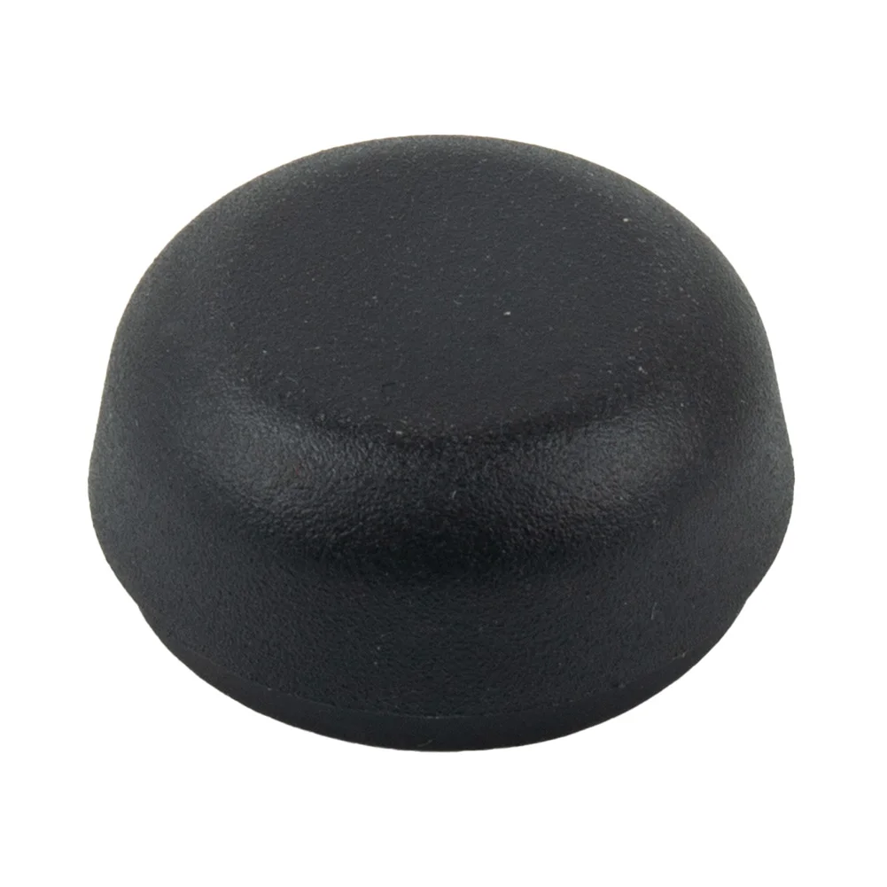 Wiper Nut Cover Cap Front Wiper Rocker Cover Screw Cap For Tesla Model 3 16-22 Windscreen Wipers Parts 1106610-00-A
Wiper Nut Cover Cap Front Wiper Rocker Cover Screw Cap For Tesla Model 3 16-22 Windscreen Wipers Parts 1106610-00-A