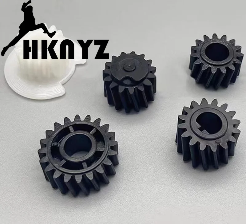 10SETS AE09-1515 AE091515 Developer Gear Kit Set for Ricoh Aficio 1013 1515 175 3320 MP161 MP171 MP201 Copier Parts
10SETS AE09-1515 AE091515 Developer Gear Kit Set for Ricoh Aficio 1013 1515 175 3320 MP161 MP171 MP201 Copier Parts