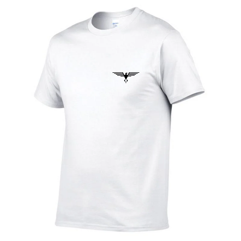 Summer Men's T-Shirt Short Sleeve Fitness T-Shirt Quick Dry Street Fashion Top T-Shirt Short Sleeve Fitness Sports S-2XL Size
Summer Men's T-Shirt Short Sleeve Fitness T-Shirt Quick Dry Street Fashion Top T-Shirt Short Sleeve Fitness Sports S-2XL Size