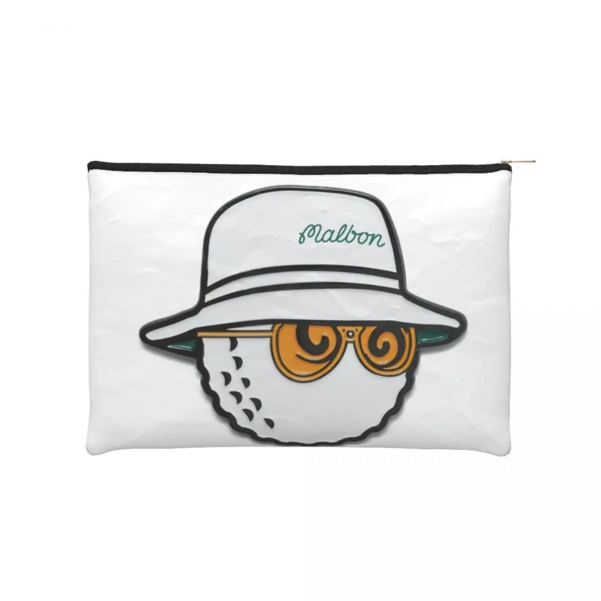 Модная дорожная сумка для туалетных принадлежностей, женская косметичка для макияжа, косметический набор для хранения
Модная дорожная сумка для туалетных принадлежностей, женская косметичка для макияжа, косметический набор для хранения