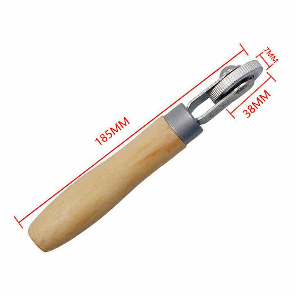 Liner Scraper Ball Bearing Roller Car Accessories Patch Ball Puncture Repair Tools Stitcher Liner Scraper Auto Tyre
Liner Scraper Ball Bearing Roller Car Accessories Patch Ball Puncture Repair Tools Stitcher Liner Scraper Auto Tyre