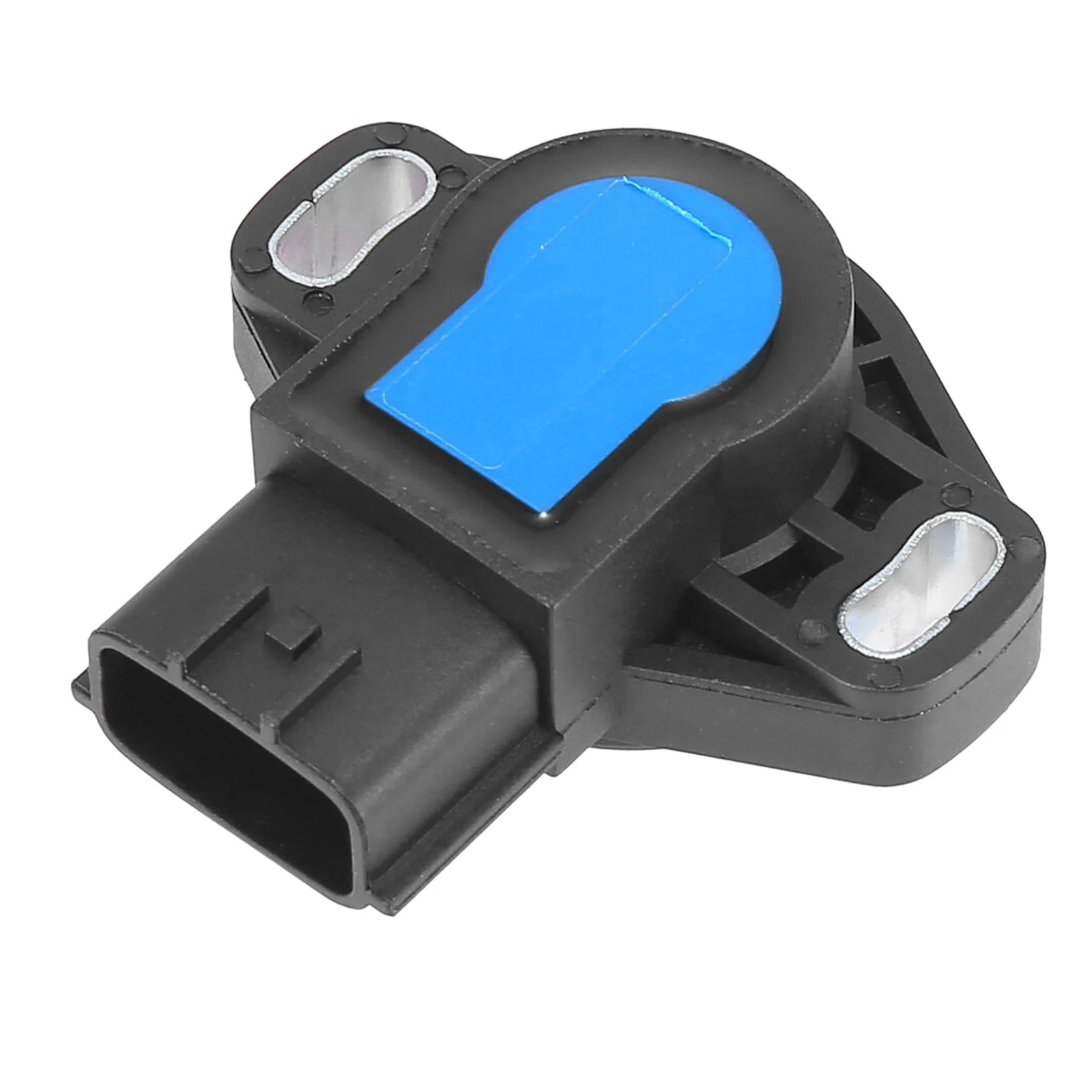 Датчик положения дроссельной заслонки автомобиля 22633AA110 для Suzuki Vitara для Subaru Legacy
Датчик положения дроссельной заслонки автомобиля 22633AA110 для Suzuki Vitara для Subaru Legacy