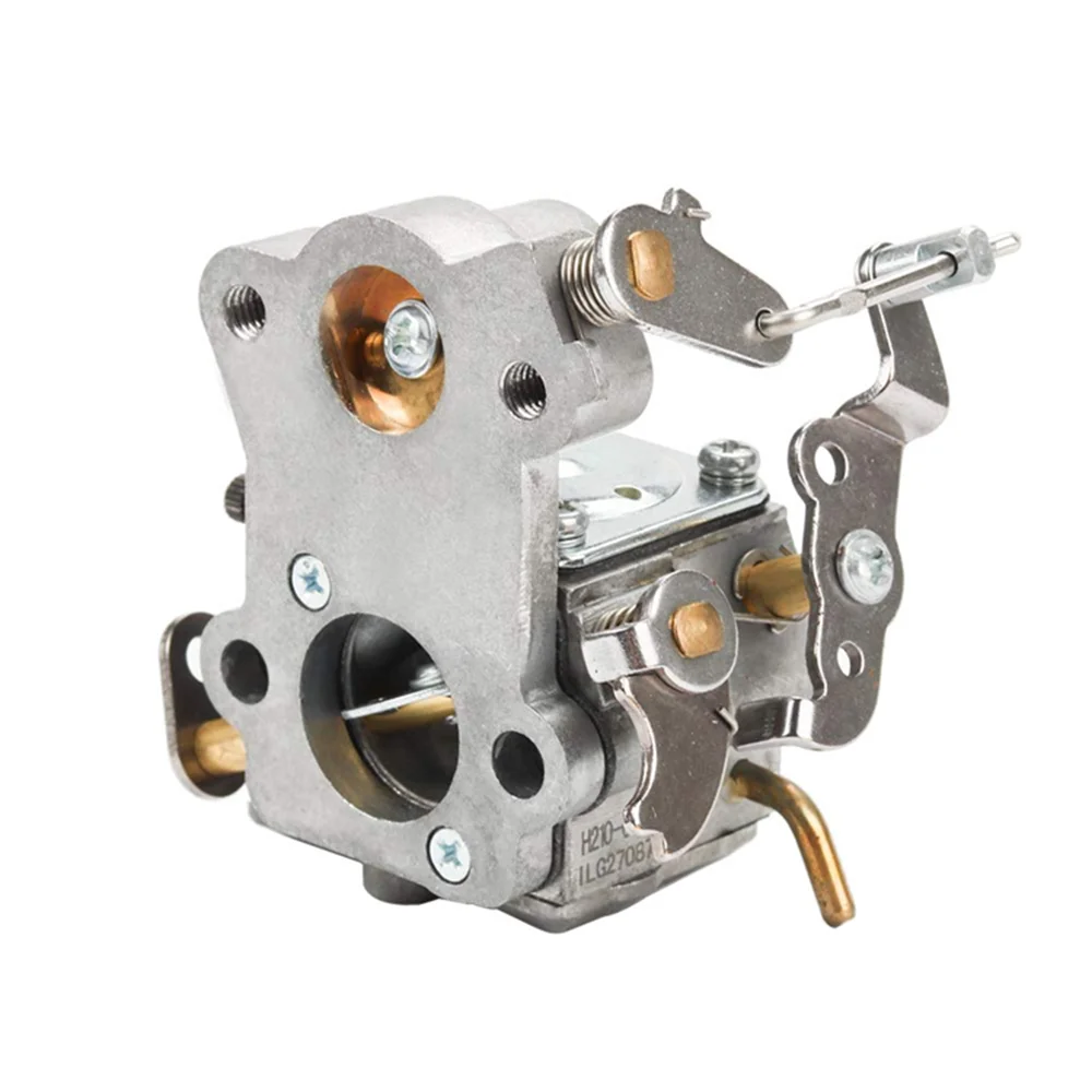 Auto type 530035589 C1M-W26C Carburetor for P3314 P3416 PPB3416 PP3416 PP3516 Chainsaw Zama W-26 Carburetor 545070601
Auto type 530035589 C1M-W26C Carburetor for P3314 P3416 PPB3416 PP3416 PP3516 Chainsaw Zama W-26 Carburetor 545070601