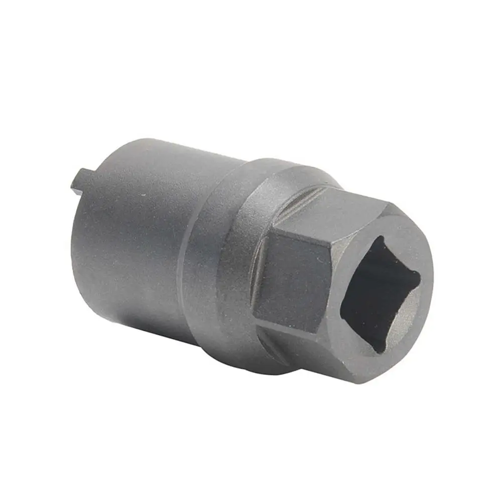 Tools Accessories Ratchet Installation Ratchet Hub Chain Guide Wheel Set Installation Nut Removal Tool Freewheel Base 
Tools Accessories Ratchet Installation Ratchet Hub Chain Guide Wheel Set Installation Nut Removal Tool Freewheel Base