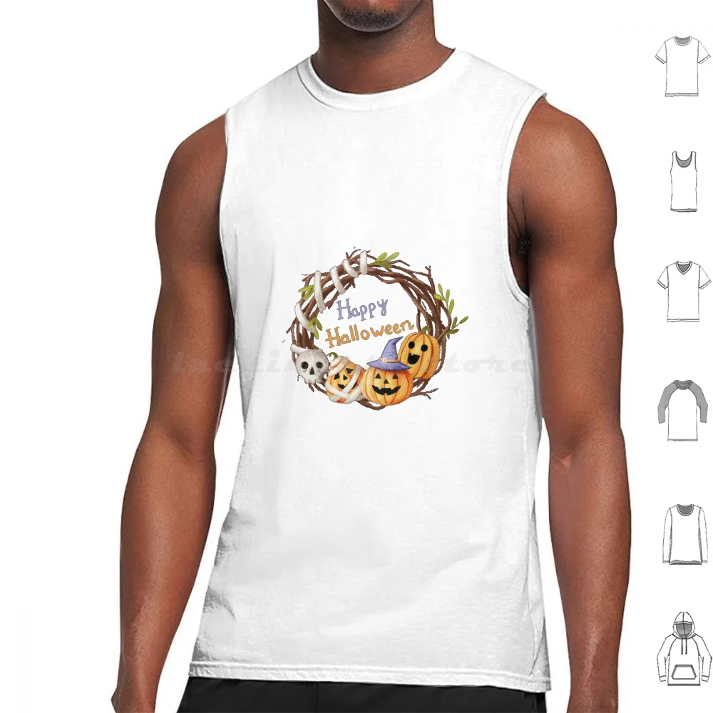 Halloween Dreamcatcher Tank Tops Vest Sleeveless Dreamcatcher Halloween Dreamcatcher Holloween Dreamcather Halloween
Halloween Dreamcatcher Tank Tops Vest Sleeveless Dreamcatcher Halloween Dreamcatcher Holloween Dreamcather Halloween