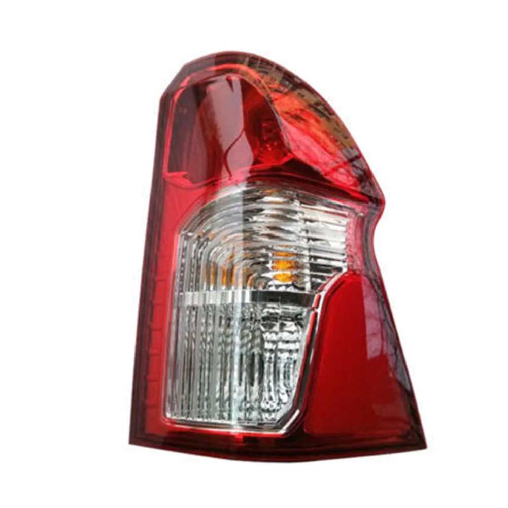 Left&Right Rear Tail Light Assembly Brake Light For Ssangyong Actyon Sports 2012-2017 Tail Light Assembly Replacement Parts
Left&Right Rear Tail Light Assembly Brake Light For Ssangyong Actyon Sports 2012-2017 Tail Light Assembly Replacement Parts