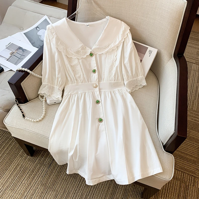 Мини-платье Черное короткое с квадратным вырезом, пикантное прямое облегающее вечернее Клубное офисное платье в французском ретро стиле с ...
Мини-платье Черное короткое с квадратным вырезом, пикантное прямое облегающее вечернее Клубное офисное платье в французском ретро стиле с ...