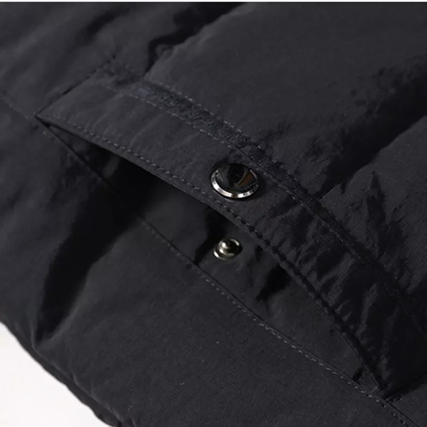 2022New Thick Winter Coats Men's Jackets 4XL Fleece Casual Parkas Men Outerwear Solid Male Jackets Brand Clothing SA348
2022New Thick Winter Coats Men's Jackets 4XL Fleece Casual Parkas Men Outerwear Solid Male Jackets Brand Clothing SA348