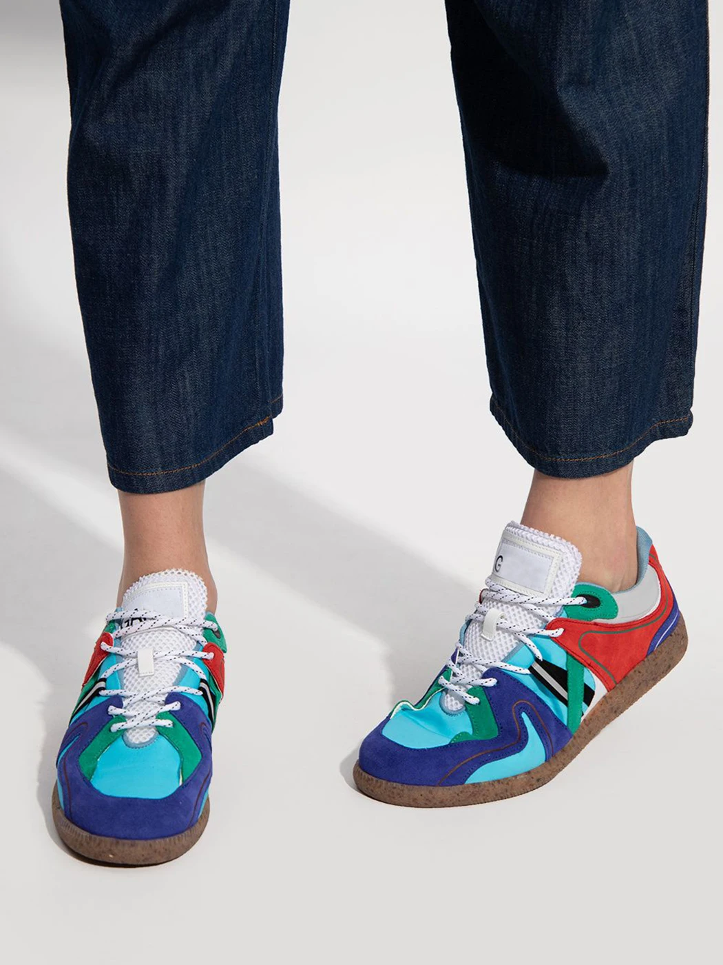 Pirate Hippie Canvas Vulcanized Shoes Woman Four Season Color Patchwork Chic Lace-Up Sneakers Casual Vintage Sport Shoe 2022
Pirate Hippie Canvas Vulcanized Shoes Woman Four Season Color Patchwork Chic Lace-Up Sneakers Casual Vintage Sport Shoe 2022