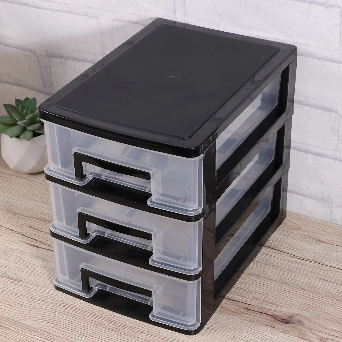 Storage Drawer Drawers Organizer Desktop Cabinet Box Layer Closet Type Desk Multi Shelf Furniture Office Stackable Unit Bins
Storage Drawer Drawers Organizer Desktop Cabinet Box Layer Closet Type Desk Multi Shelf Furniture Office Stackable Unit Bins