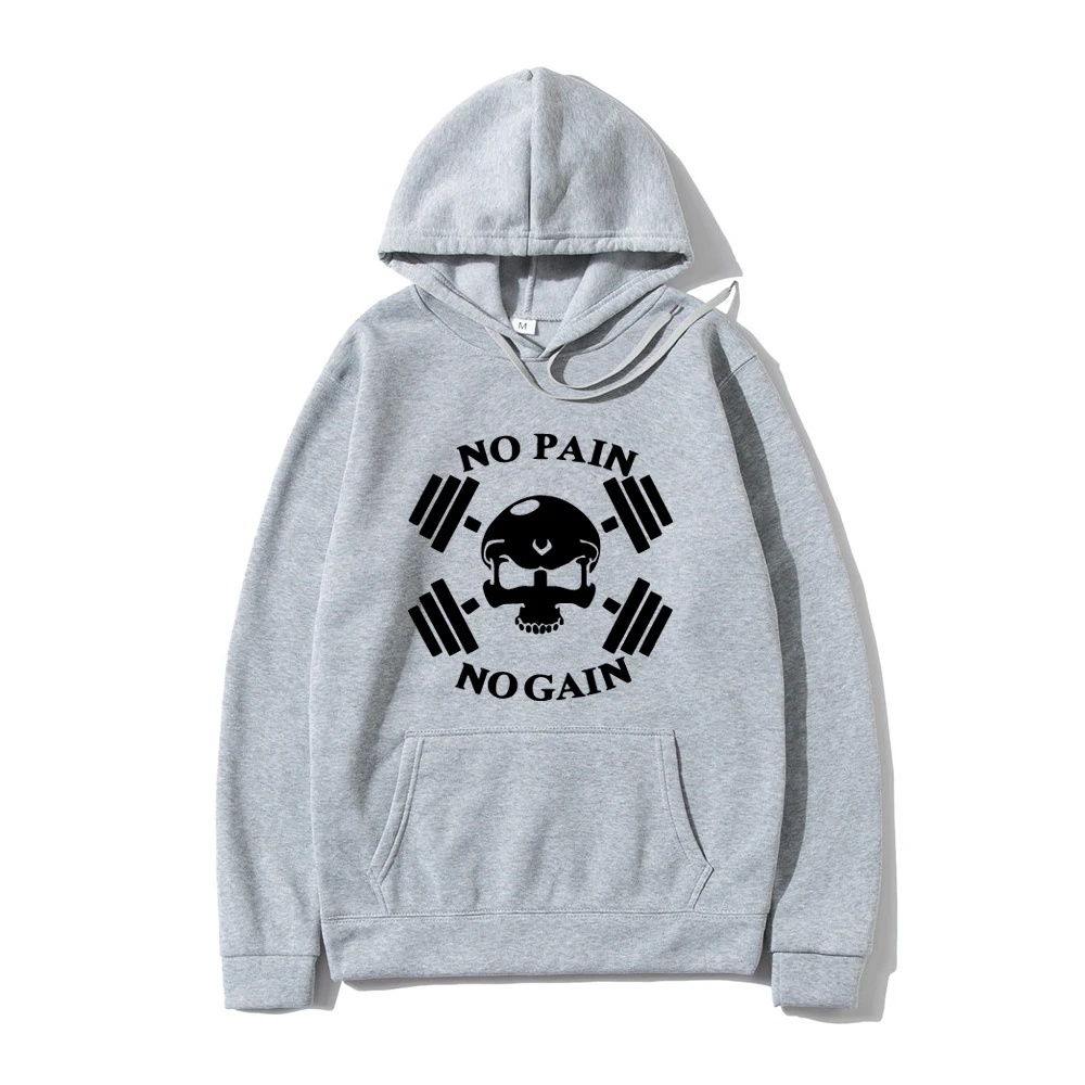 Lazy wind hooded sweater men and women with the same style couple sweater loose top trendy simple casual sports top skull print
Lazy wind hooded sweater men and women with the same style couple sweater loose top trendy simple casual sports top skull print