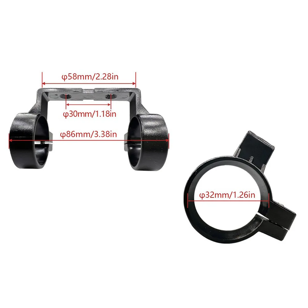 E-Bike Electric Bicycle LCD Display Bracket Bike LCD Instrument Holder Rack For Quantum LCD3 LCD3U LCD8H LCD Instruments
E-Bike Electric Bicycle LCD Display Bracket Bike LCD Instrument Holder Rack For Quantum LCD3 LCD3U LCD8H LCD Instruments