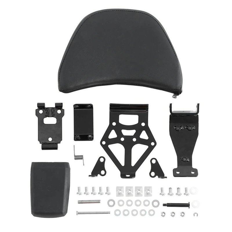 For Honda Goldwing Gold Wing GL 1800 GL1800 2018-2023 Motorcycle Front Driver Rear Seat Backrest Replacement Parts Accessories
For Honda Goldwing Gold Wing GL 1800 GL1800 2018-2023 Motorcycle Front Driver Rear Seat Backrest Replacement Parts Accessories