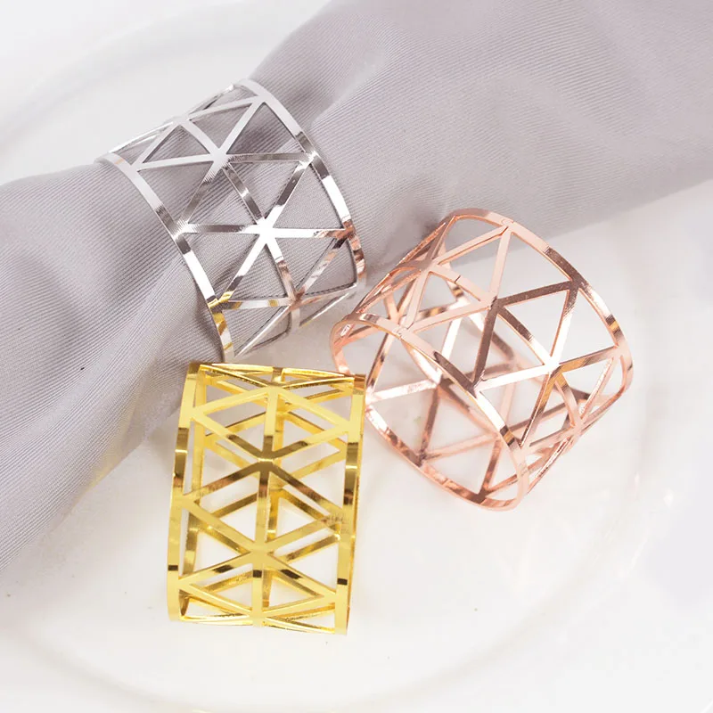 Gold Silver Napkin Ring Chair Buckles Birthday Party Table Decoration Wedding Favors Christmas Dinner Table Napkin Holders
Gold Silver Napkin Ring Chair Buckles Birthday Party Table Decoration Wedding Favors Christmas Dinner Table Napkin Holders