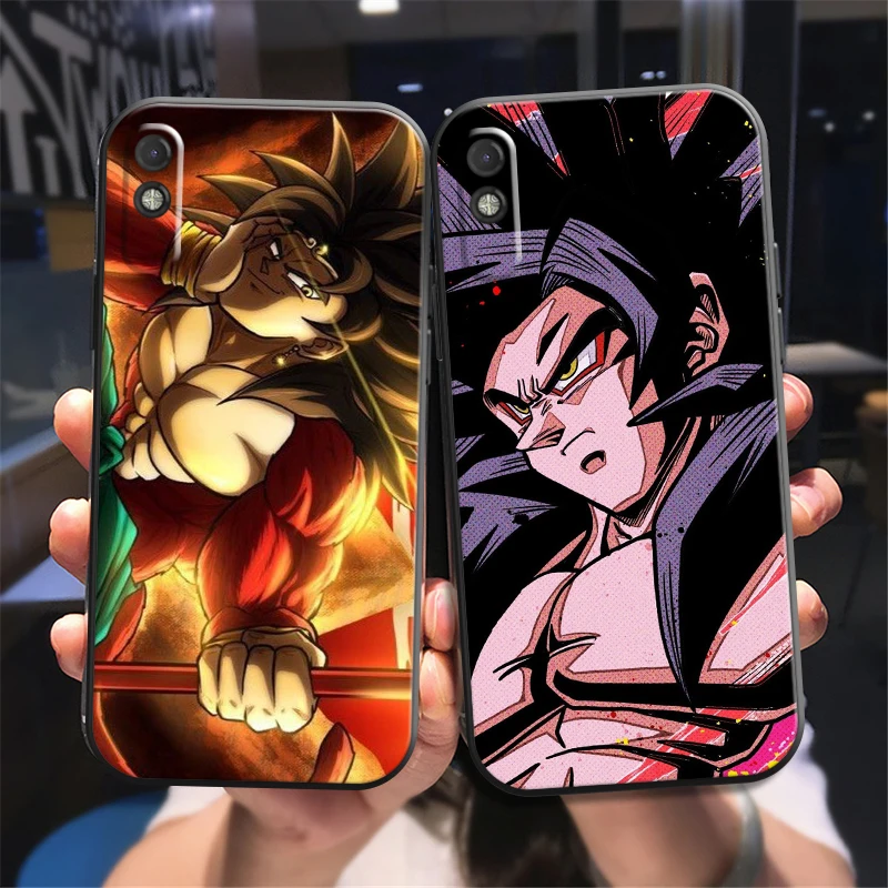 Japanese Anime Dragon Ball Phone Case For Xiaomi Redmi 7 7A 8 8A 9 9i 9AT 9T 9A 9C Note 7 8 2021 8T 8 Pro Soft Funda Coque Back
Japanese Anime Dragon Ball Phone Case For Xiaomi Redmi 7 7A 8 8A 9 9i 9AT 9T 9A 9C Note 7 8 2021 8T 8 Pro Soft Funda Coque Back