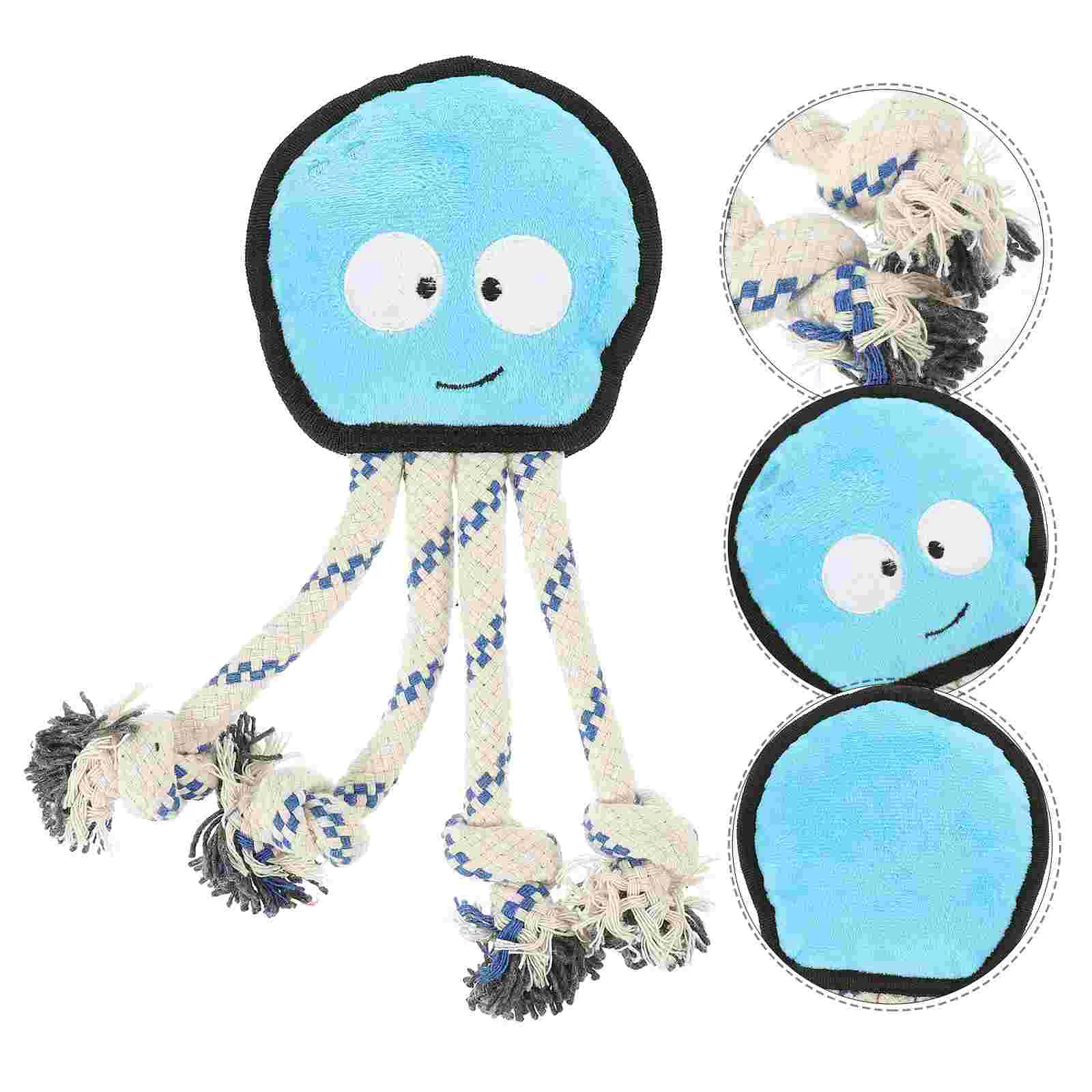 Puppy Puppy Toys Squeaky Dog Interactive Pet For Playing Animal Small Dogs Funny Chewing Plush
Puppy Puppy Toys Squeaky Dog Interactive Pet For Playing Animal Small Dogs Funny Chewing Plush