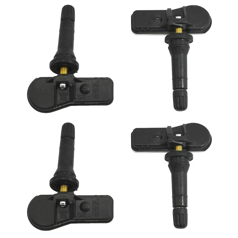 9808859080 Tire Pressure Monitor Sensor TPMS for Citroen Jumpy C4 C5 Scudo Peugeot 207 308 3008 Toyota Proace
9808859080 Tire Pressure Monitor Sensor TPMS for Citroen Jumpy C4 C5 Scudo Peugeot 207 308 3008 Toyota Proace