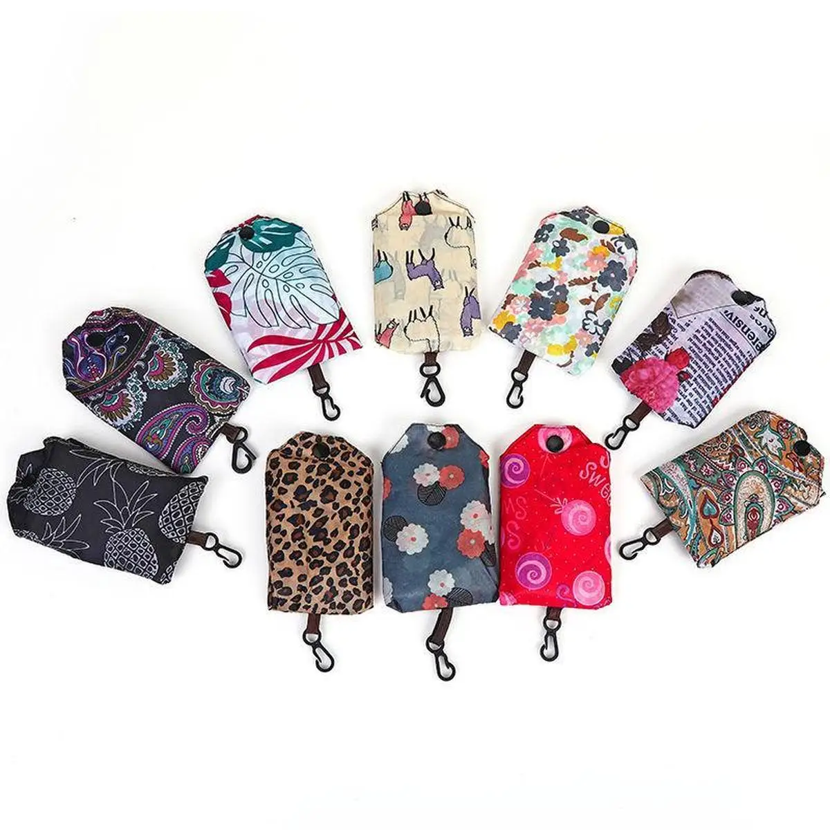 Shopping Environmental Protection Portable Folding Supermarket Large Capacity Fashion Waterproof Shopping Oxford Environmental
Shopping Environmental Protection Portable Folding Supermarket Large Capacity Fashion Waterproof Shopping Oxford Environmental