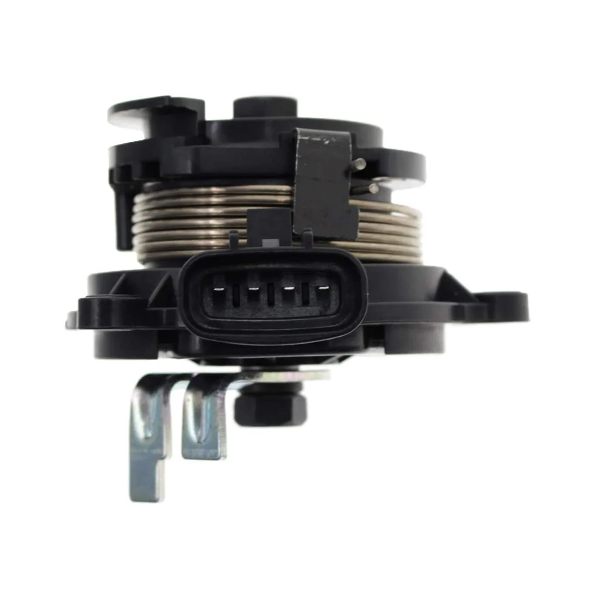 Датчик положения дроссельной заслонки 22060-50010 для Lexus LX470 1998-2002 Toyota Land Cruiser Sequoia 22060 л 50011 л-
Датчик положения дроссельной заслонки 22060-50010 для Lexus LX470 1998-2002 Toyota Land Cruiser Sequoia 22060 л 50011 л-