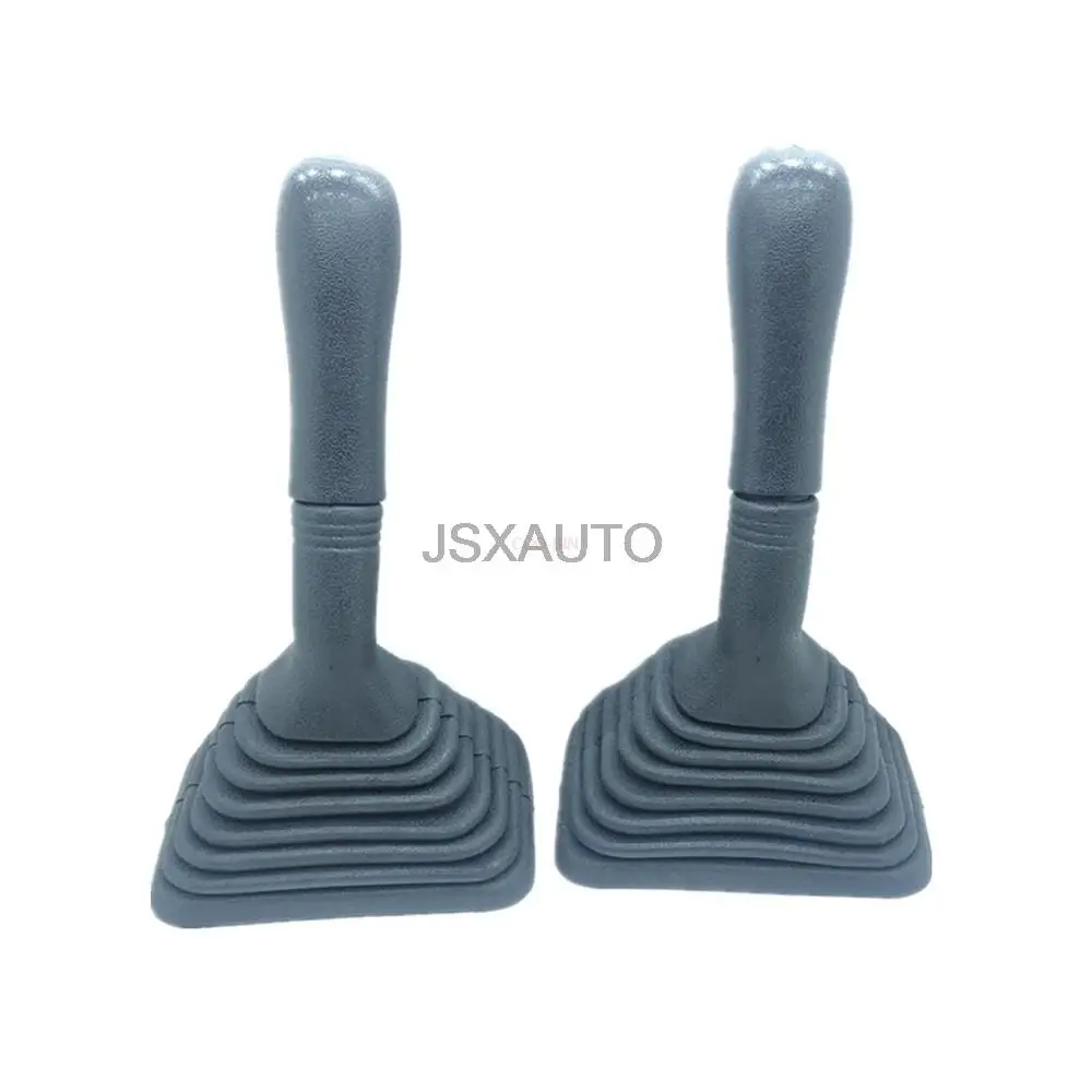 Пылезащитная Крышка для джойстика KOMATSU PC200/360-6-7-8, ручки для тяжелой атлетики, резиновая Пылезащитная крышка, аксессуары для экскаватора
Пылезащитная Крышка для джойстика KOMATSU PC200/360-6-7-8, ручки для тяжелой атлетики, резиновая Пылезащитная крышка, аксессуары для экскаватора