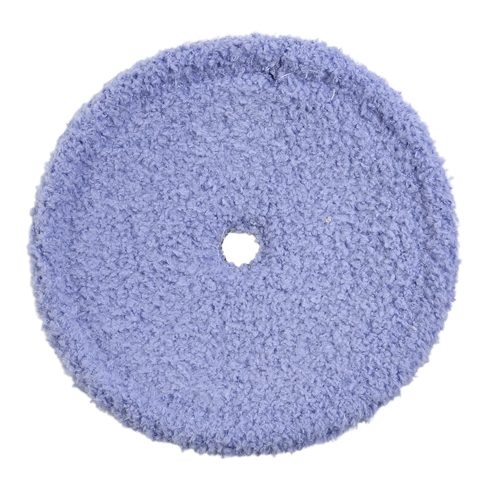 Washable Mother Yarn And Microfiber Mop Pads For EVERYBOT Replace Washable Mother Yarn Edge RS700 RS500 Household Clenaing Tool
Washable Mother Yarn And Microfiber Mop Pads For EVERYBOT Replace Washable Mother Yarn Edge RS700 RS500 Household Clenaing Tool