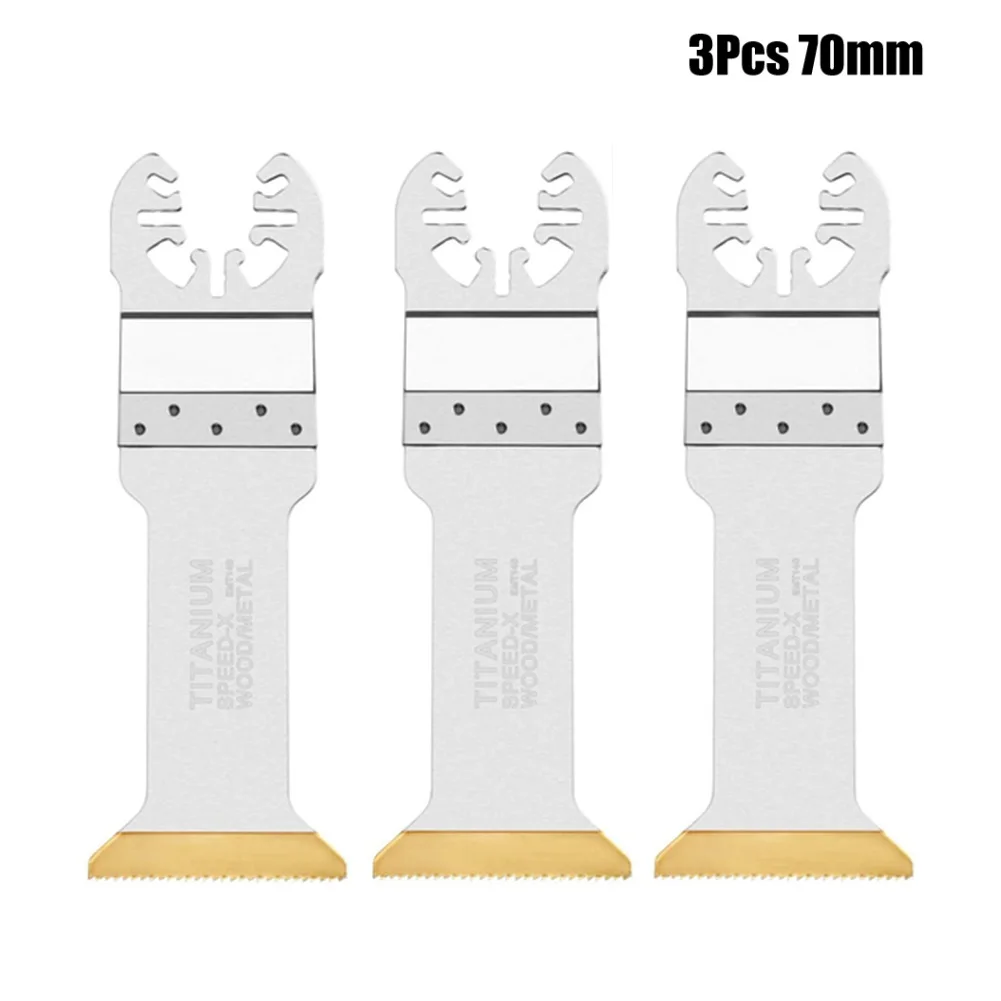 For Wood Metal Saw Blades Cutting Nails Cutting Sheet Metal Multitool Oscillating
For Wood Metal Saw Blades Cutting Nails Cutting Sheet Metal Multitool Oscillating