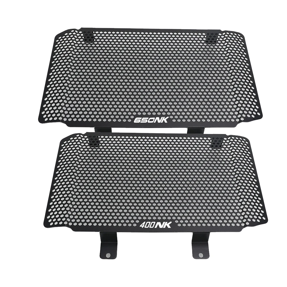 2020 2021 2022 2023 Motorcycle Accessories FOR CFMOTO 400NK 650NK Radiator Grille Guard Protector Cover 400 650 NK CF400NK 650NK
2020 2021 2022 2023 Motorcycle Accessories FOR CFMOTO 400NK 650NK Radiator Grille Guard Protector Cover 400 650 NK CF400NK 650NK