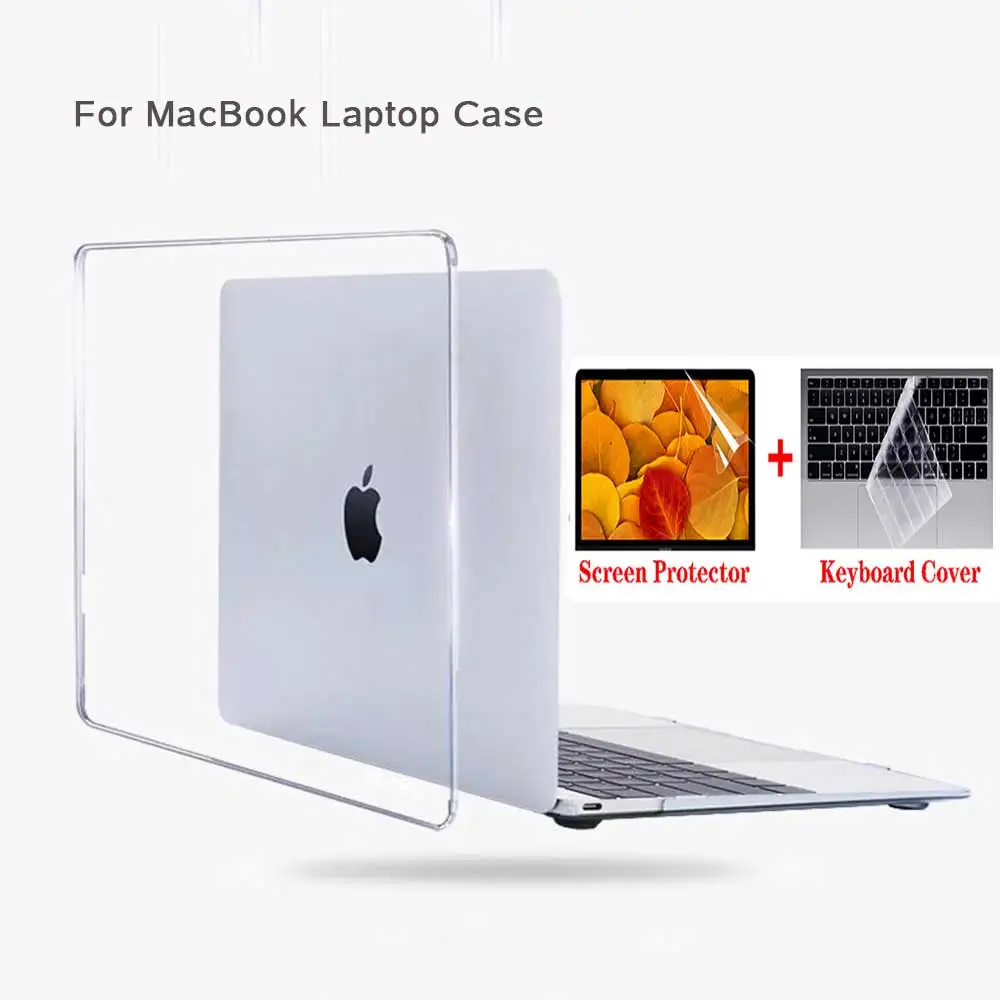 Чехол для ноутбука Macbook M1 Air Pro/Max 14 16 13 дюймов 2020, чип для mac A2337 A2179 A2251 A2338 A2289, сенсорная панель/ID 13 13,3 12 15
Чехол для ноутбука Macbook M1 Air Pro/Max 14 16 13 дюймов 2020, чип для mac A2337 A2179 A2251 A2338 A2289, сенсорная панель/ID 13 13,3 12 15