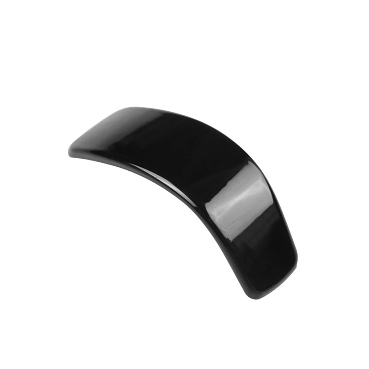 Для Toyota RAIZE A200 A210 2019-2021 2022 глянцевая черная ручка переключения передач в салоне автомобиля, накладка на голову, модель
Для Toyota RAIZE A200 A210 2019-2021 2022 глянцевая черная ручка переключения передач в салоне автомобиля, накладка на голову, модель