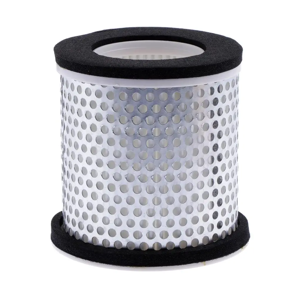Motorcycle Air Filter Element Cleaner Fit for Yamaha XJ600S XJ600N XJ900S Diversion 92-03
Motorcycle Air Filter Element Cleaner Fit for Yamaha XJ600S XJ600N XJ900S Diversion 92-03