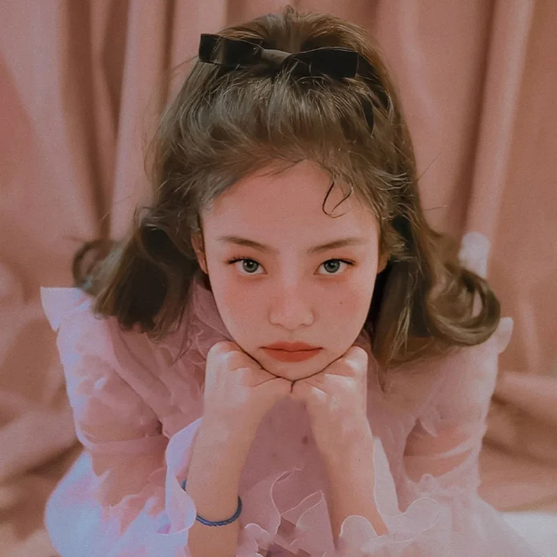 Fashion Ladies Hairpin Fashion Ribbon Hairpin Big Bow Hairpin For Women Girls Satin Cute Hairpin Hair
Fashion Ladies Hairpin Fashion Ribbon Hairpin Big Bow Hairpin For Women Girls Satin Cute Hairpin Hair
