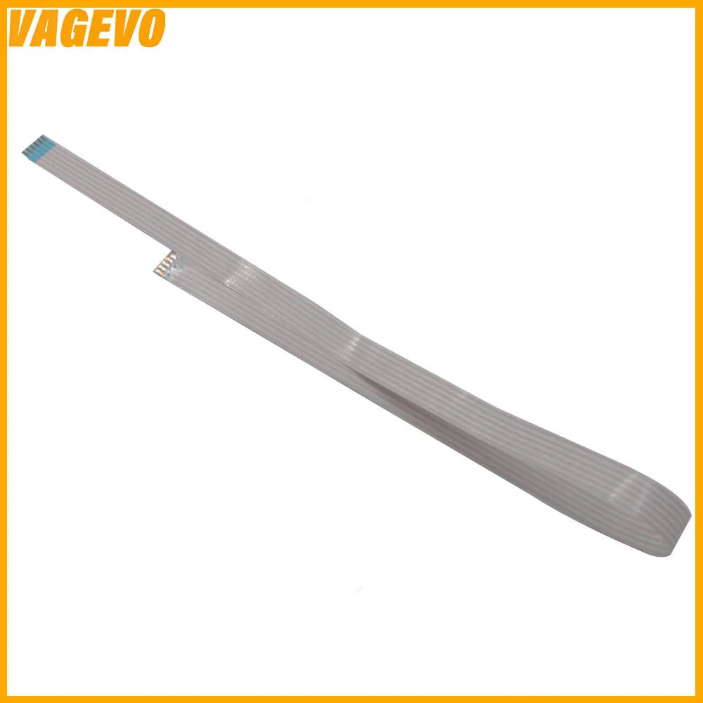 6-контактный круизный кабель ACC для 5K0 953 569 всех моделей для VW Audi Skoda q3eos Golf Jetta MK6 Passat Tiguan Touran Superb Yedi Octavia
6-контактный круизный кабель ACC для 5K0 953 569 всех моделей для VW Audi Skoda q3eos Golf Jetta MK6 Passat Tiguan Touran Superb Yedi Octavia