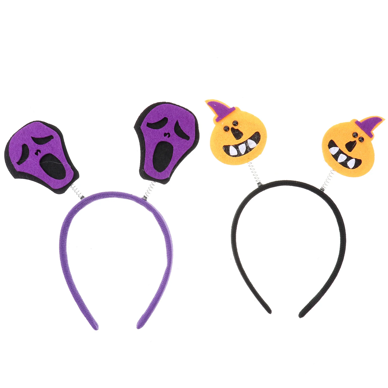 Headband Pumpkin Headbandshairparty Accessories Head Kids Costume Hoop Adults Adult Cosplayghost Assorted Bulk Headwear
Headband Pumpkin Headbandshairparty Accessories Head Kids Costume Hoop Adults Adult Cosplayghost Assorted Bulk Headwear