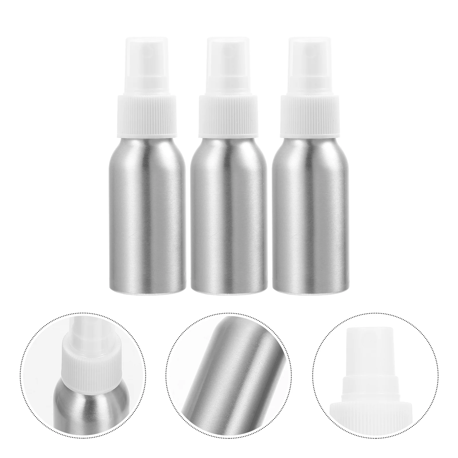Spray Oil Sprayer Bottle Cocktail Mister Martini Bottles Olive Bitters Empty Refillable Cooking Fine Vermouth Spritzer Aluminum
Spray Oil Sprayer Bottle Cocktail Mister Martini Bottles Olive Bitters Empty Refillable Cooking Fine Vermouth Spritzer Aluminum